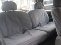 Hyundai Starex 1998 Automatic Diesel for sale in Makati-5