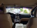 Used Hyundai Starex 2013 Automatic Diesel for sale in Manila-3