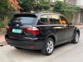 Selling Used BMW X3 2009 at 60000 km in Valenzuela-7