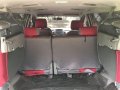 Toyota Innova 2009 Manual Diesel for sale in Angeles-1