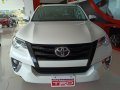 2019 Toyota Fortuner for sale in Manila-2