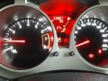 Nissan Juke 2016 at 60000 km for sale-0