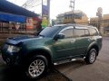 Selling Mitsubishi Montero 2010 Automatic Diesel in Valenzuela-2