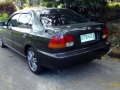 Used Honda Civic 1997 at 130000 km for sale in Antipolo-2