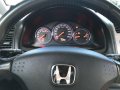 Honda Civic 2005 Automatic Gasoline for sale in Batangas City-7