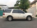 Selling 2008 Ford Expedition in Quezon City-7