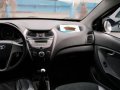 2014 Hyundai Eon for sale in Rosario-3