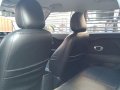 2017 Kia Soul for sale in Santa Rosa-11