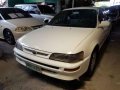 Selling Toyota Corolla 1997 Manual Gasoline in Pasig-5