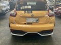 Nissan Juke 2017 Automatic Gasoline for sale in Quezon City-0