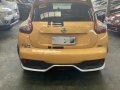 Nissan Juke 2017 Automatic Gasoline for sale in Quezon City-6