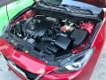 Selling Mazda 3 2014 at 70000 km in Parañaque-0