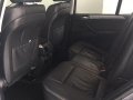 2nd Hand BMW X5 2008 for sale in Pasig-6