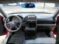 For sale Used 2004 Honda Cr-V in Lapu-Lapu-5