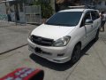 Used Toyota Innova 2005 Manual Diesel for sale in Taytay-1