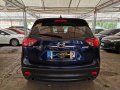 For sale 2014 Mazda Cx-5 Automatic Gasoline -9