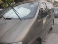 Hyundai Starex 1998 Automatic Diesel for sale in Makati-9