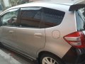 Selling Honda Jazz 2010 Manual Gasoline in Parañaque-8