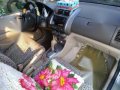 Selling Used 2003 Honda City in Cainta-4