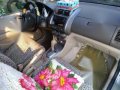 Selling Used 2003 Honda City in Cainta-6