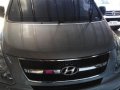 Hyundai Grand Starex 2014 at 60000 km for sale-10