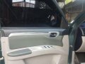 Selling Mitsubishi Montero 2010 Automatic Diesel in Valenzuela-7