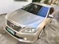 Selling Used Toyota Camry 2013 in Quezon City-7