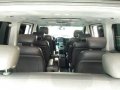 Used Hyundai Grand Starex 2009 for sale in Quezon City-3