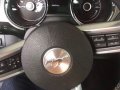 Selling Ford Mustang 2014 Automatic Gasoline in Marikina-8