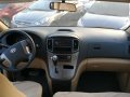 Hyundai Starex 2017 at 10000 km for sale in Cainta-6