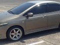 Selling Used Honda City 2009 in Cavite City-3