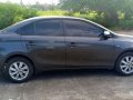 For sale Used 2014 Toyota Vios Manual Gasoline at 80000 km in Mabalacat-2