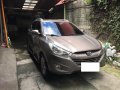 Hyundai Tucson 2012 for sale in Pasig-9