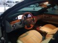 Used Mercedes-Benz S-Class 2006 for sale in Quezon City-8