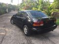 2nd Hand Honda Civic 1997 for sale in San Pablo-4