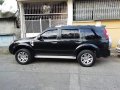 2014 Ford Everest for sale in Cainta-2