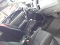 Selling Toyota Hilux 2005 Manual Diesel in Quezon City-4