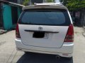 Used Toyota Innova 2005 Manual Diesel for sale in Taytay-2