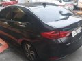 Honda City 2015 Automatic Gasoline for sale in Manila-3