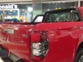 Selling Brand New Mitsubishi Strada 2019 in Las Piñas-2