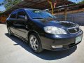 Toyota Corolla Altis 2002 Automatic Gasoline for sale in Lapu-Lapu-7