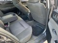 Mitsubishi Lancer 2008 for sale in Santa Rosa-9
