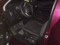 Mitsubishi Mirage 2019 Manual Gasoline for sale in Liloan-1