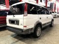 Selling White Mitsubishi Adventure 2016 in Quezon City-4