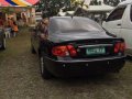 Selling Used Chevrolet Lumina in Quezon City-5
