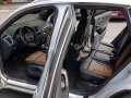 For sale Used 2011 Audi Q5 Automatic Gasoline in Pasig-3