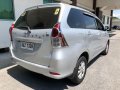 Selling 2nd Hand Toyota Avanza 2014 Automatic Gasoline in Las Piñas-6