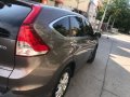 For sale 2013 Honda Cr-V at 50000 km in Imus-6