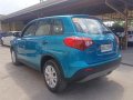 New Suzuki Grand Vitara 2019 for sale -4