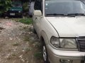 Selling Used Toyota Revo 2002 in Pasig-9